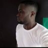 ADE ADEGBOKIKI profil fotoğrafı