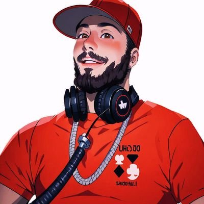 Suave162's profile picture