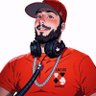 Profilbild von Ray P. Medina