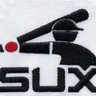 Chicago Sports Nihilist's profile picture