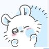ヒロシ's profile picture