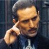 hyman roth 的头像