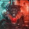 DESTROYA 🐊🦎 profil fotoğrafı