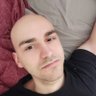 Marco 🐗's profile picture