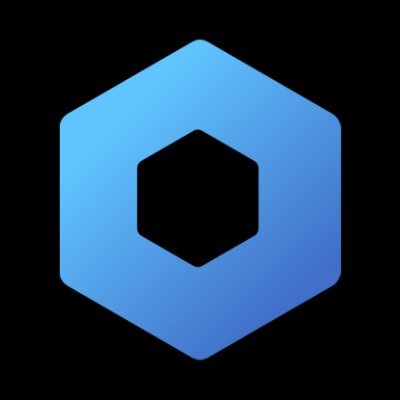 Robots.Farm's profile picture