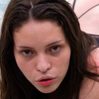 Camila Sucuni's profile picture