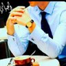 رکن الاوائل التطوير's profile picture