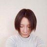 kanae 的头像