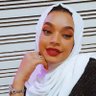 BiboOon🦋🌸 profil fotoğrafı