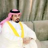 ابوالمهند الإعلامي:خضران الزهراني's profile picture
