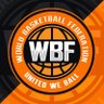 World Basketball Federation 2K League 的头像