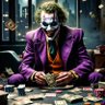 Profilbild von Joke’s On You