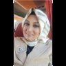 Profilbild von ZEHRA DEMIRVURAN