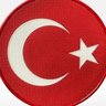 Nazif Şahin 🇹🇷 profil fotoğrafı