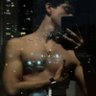 El escritor nocturno profil fotoğrafı