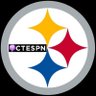 CTESPN Steelers's profile picture