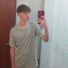 Profilbild von gonza