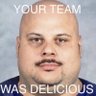 Claude's profile picture