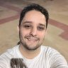 Profilbild von andrey souza