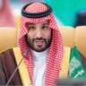 🇸🇦عبدالمجيد's profile picture