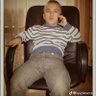 Jakub Parchese 的头像