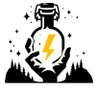 Profilbild von BottledLightningGames