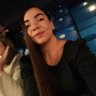 Gloria Jaimes Ríos 的头像