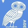 Profilbild von OWL