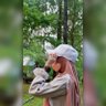 meylaaannn's profile picture