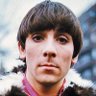 Keith Moon's profile picture