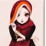 Afra 34🇹🇷 profil fotoğrafı