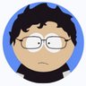 Vincenzo Pocoseso's profile picture