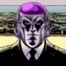 Amdrawer's profile picture