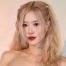 rania's profile picture