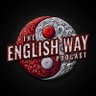The English Way profil fotoğrafı