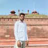 Yogendra Singh profil fotoğrafı