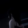 Vamp edits 的头像