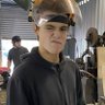𝘀𝗲𝘁𝗵's profile picture