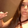 ִֶָ's profile picture