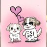 ころ助警部🐶鱈子🐶 的头像