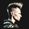 Konstantin R aka Exploit_3's profile picture