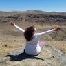 🇲🇦𝑨𝒑𝒂𝒓𝒊𝒄𝒊𝒐 𝑹𝒂𝒄𝒉𝒊𝒅𝒂 profil fotoğrafı