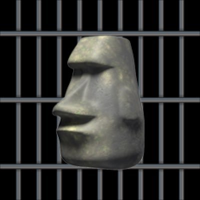 MoaiOnSol's profile picture