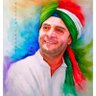 maloth Charan Singh's profile picture