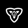 Profilbild von Maha Sattva