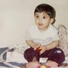 J. Al-Jamriii profil fotoğrafı