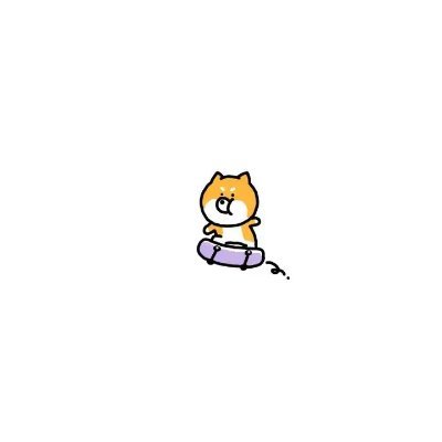 cc's profile picture