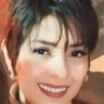Lu Socha's profile picture