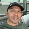 Ardiansyah Nurdin profil fotoğrafı