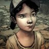 Joshua's profile picture
